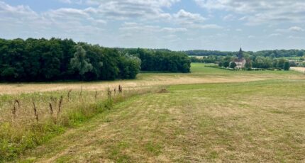 Le Miroir Maison neuve - 2347944-754annonce320251124NTx12.jpeg Maisons France Confort