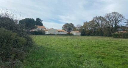 Pornic Maison neuve - 2347541-11110annonce2202511243tNkt.jpeg Maisons France Confort