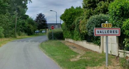 Vallères Terrain à bâtir - 2347976-10999annonce120251125SeTtJ.jpeg Maisons France Confort