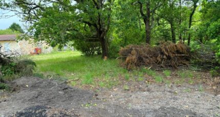 Le Porge Terrain à bâtir - 2348002-11276annonce120251125Fr1wb.jpeg Maisons France Confort