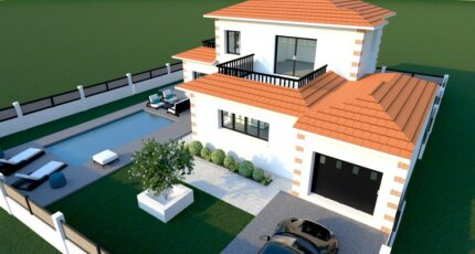 Sanguinet Maison neuve - 2347986-11151annonce620250619oahA7.jpeg Maisons France Confort