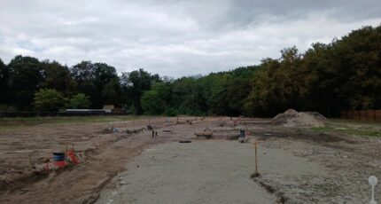 Le Taillan-Médoc Maison neuve - 2347964-11193annonce120251125RCEcZ.jpeg Maisons France Confort