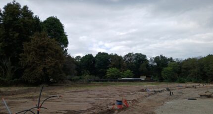 Le Taillan-Médoc Maison neuve - 2347959-11193annonce120251125scLZk.jpeg Maisons France Confort