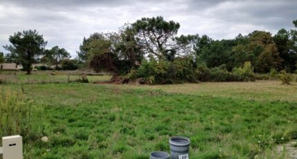 Eysines Maison neuve - 2347973-11193annonce120251125rWh7B.jpeg Maisons France Confort