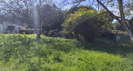 Queyrac Terrain à bâtir - 2282666-11260annonce120251001KDXJ4.jpeg Maisons France Confort