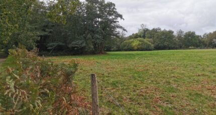 Le Barp Terrain à bâtir - 2348210-3957annonce120251125iEcdi.jpeg Maisons France Confort