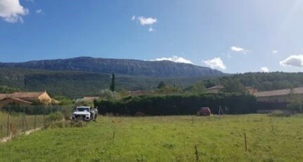 Nans-les-Pins Maison neuve - 2271339-10271annonce120250915TpCDP.jpeg Maisons France Confort