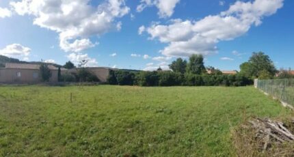 Nans-les-Pins Maison neuve - 2271339-10271annonce220250915gTl6U.jpeg Maisons France Confort