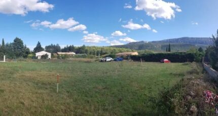 Nans-les-Pins Maison neuve - 2271339-10271annonce320250915ahOAS.jpeg Maisons France Confort