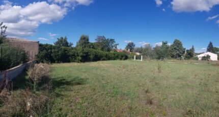 Nans-les-Pins Maison neuve - 2271339-10271annonce420250915F8FtT.jpeg Maisons France Confort