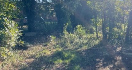 Plan-d'Aups-Sainte-Baume Maison neuve - 2290150-10271annonce120251001ZPCWn.jpeg Maisons France Confort