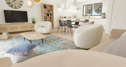 Portel-des-Corbières Maison neuve - 2348538-3971modele920240709I0qex.jpeg Maisons France Confort