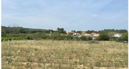 Portel-des-Corbières Maison neuve - 2348538-3971annonce220241025ev3OK.jpeg Maisons France Confort