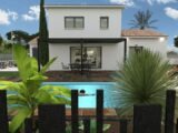 Maison à construire à Saint-Nazaire-d’Aude (11120) 2348475-3971modele620240709S3d3O.jpeg Maisons France Confort