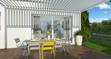 Saint-Nazaire-d'Aude Maison neuve - 2348484-3971modele920240709UsesR.jpeg Maisons France Confort