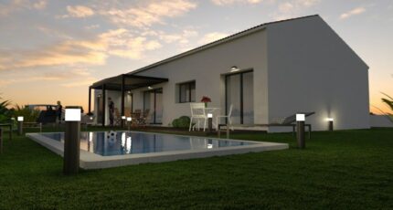 Saint-Nazaire-d'Aude Maison neuve - 2348479-3971modele620240709rFhB7.jpeg Maisons France Confort
