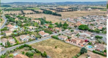 Saint-Nazaire-d'Aude Maison neuve - 2348479-3971annonce120251125kSuou.jpeg Maisons France Confort