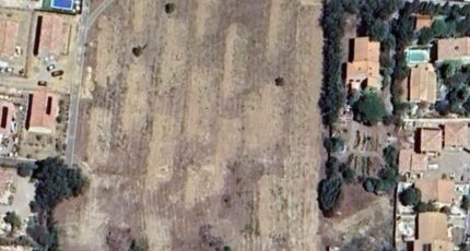 Roquefort-des-Corbières Terrain à bâtir - 2348186-3971annonce120240722nHzE8.jpeg Maisons France Confort