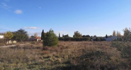 Villedaigne Maison neuve - 2256856-3971annonce220240903TXbkT.jpeg Maisons France Confort