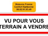 Maison à construire à Saint-Laurent-de-la-Cabrerisse (11220) 2348426-3971annonce120250305POT23.jpeg Maisons France Confort