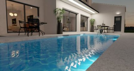 Saint-Laurent-de-la-Cabrerisse Maison neuve - 2348432-3971modele820241028kma9k.jpeg Maisons France Confort