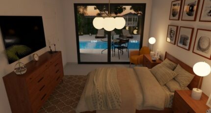 Saint-Laurent-de-la-Cabrerisse Maison neuve - 2348432-3971modele920241028eiCZu.jpeg Maisons France Confort