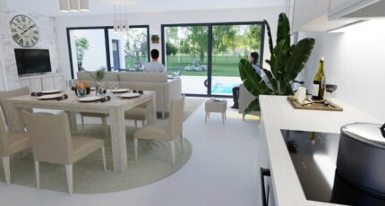 Saint-Laurent-de-la-Cabrerisse Maison neuve - 2348432-3971modele1020241028XUG2x.jpeg Maisons France Confort