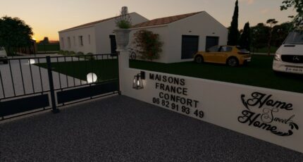 Saint-Laurent-de-la-Cabrerisse Maison neuve - 2348436-3971modele620250630RFOkB.jpeg Maisons France Confort