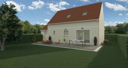 Béhoust Maison neuve - 2280917-10686annonce720250527Tv1tu.jpeg Maisons France Confort