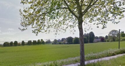 Méré Maison neuve - 2282325-10686annonce120250924gcT2k.jpeg Maisons France Confort