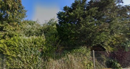 Mézy-sur-Seine Terrain à bâtir - 2313755-10686annonce220251022zz8QH.jpeg Maisons France Confort