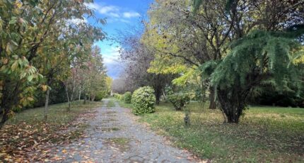 Thoiry Maison neuve - 2315651-10686annonce320251023hu5TU.jpeg Maisons France Confort