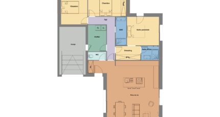 Dol-de-Bretagne Maison neuve - 2348062-11165modele820251119LrzV2.jpeg Maisons France Confort