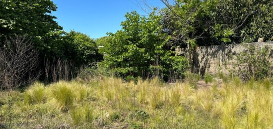 Terrain à bâtir à Mios, Nouvelle-Aquitaine