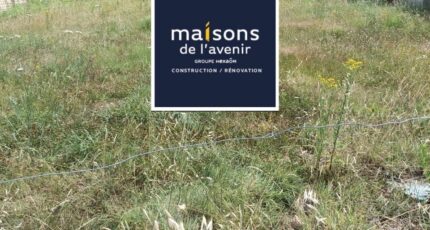 Saint-Lunaire Maison neuve - 2348331-11058annonce120251125ZzH19.jpeg Maisons France Confort