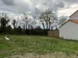 Terrain à bâtir à Port-Saint-Père (44710) 2348563-11110annonce320251125wteFt.jpeg Maisons France Confort
