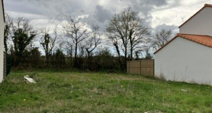 Port-Saint-Père Maison neuve - 2348564-11110annonce320251125wteFt.jpeg Maisons France Confort