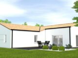 Maison à construire à Saint-Gilles-Croix-de-Vie (85800) 2348472-1906modele720181107AbNTQ.jpeg Maisons France Confort