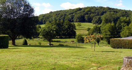 Étainhus Terrain à bâtir - 2276314-5165annonce120250919L1RKC.jpeg Maisons France Confort