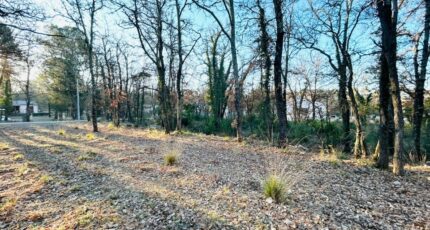 Trans-en-Provence Maison neuve - 2348690-4529annonce420251119p1n7c.jpeg Maisons France Confort