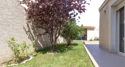 Saint-André-de-Sangonis Maison neuve - 2348869-11018modele1020251125bwKJw.jpeg Maisons France Confort