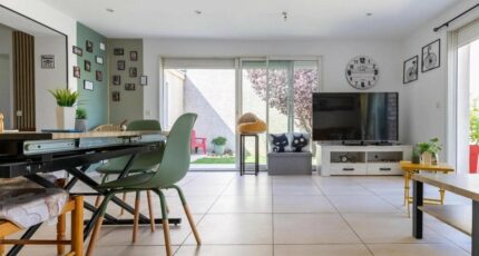 Saint-André-de-Sangonis Maison neuve - 2348869-11018modele920251125DzEPn.jpeg Maisons France Confort