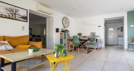 Saint-André-de-Sangonis Maison neuve - 2348869-11018modele620251125o2FBA.jpeg Maisons France Confort