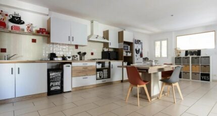 Saint-André-de-Sangonis Maison neuve - 2348869-11018modele720251125QbVFQ.jpeg Maisons France Confort