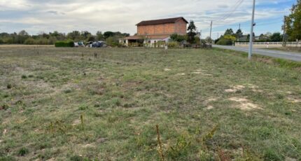 Saint-Pardoux-du-Breuil Maison neuve - 2348896-9795annonce120251025lueaX.jpeg Maisons France Confort