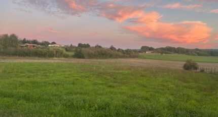 Puymiclan Terrain à bâtir - 2348903-9795annonce120251025gTCgQ.jpeg Maisons France Confort