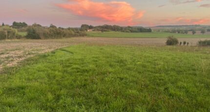 Puymiclan Maison neuve - 2348904-9795annonce3202510250h171.jpeg Maisons France Confort