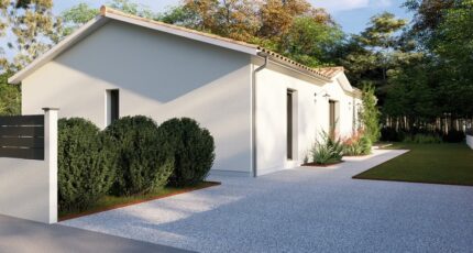 Martillac Maison neuve - 2348984-11295modele920251107OR2At.jpeg Maisons France Confort