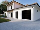 Maison à construire à Martillac (33650) 2348980-11295modele620251107oDzXk.jpeg Maisons France Confort