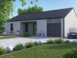 Maison à construire à Longuyon (54260) 2348068-3191modele620160711oV9xd.jpeg Maisons France Confort